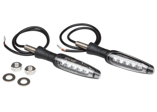 Turn Signal Kits