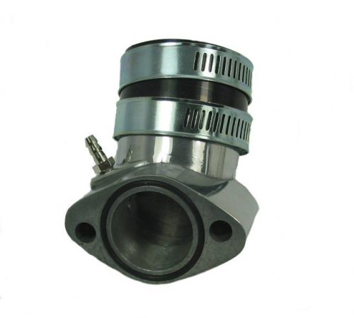 Hoca GY6 Performance Intake