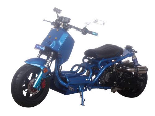 Maddog 50cc MOD Call For Pricing