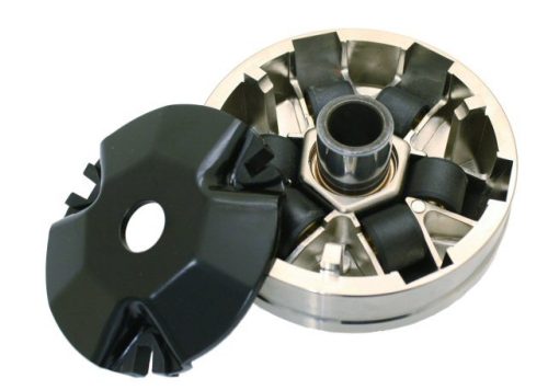 Hoca QMB139 Performance Variator Kit