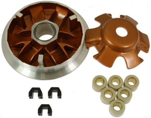 Hoca PTFE Coated Variator Kit