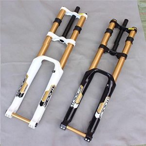 Fork Kits