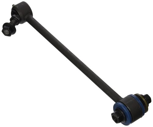 Stabilizer Bars