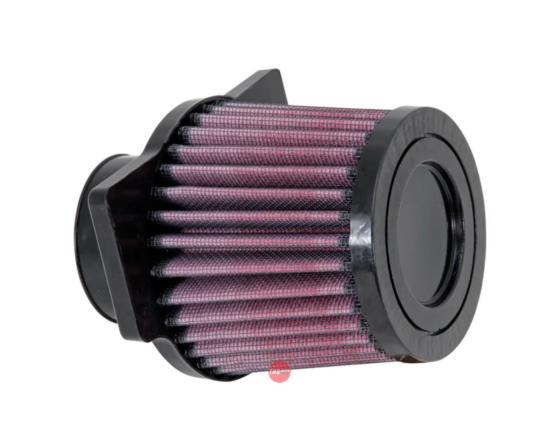 High-Flow Air Filters