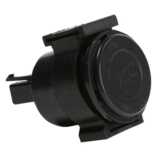Blue Line Flasher Relay; GY6, 139QMB