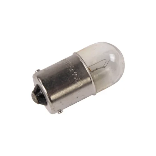 Rear Turn Signal Bulb (12V10W); CSC go., 139QMB Scooters