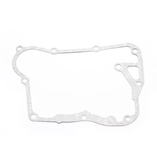 Gasket, Crank Case Cover Right (125-150cc) ; GY6