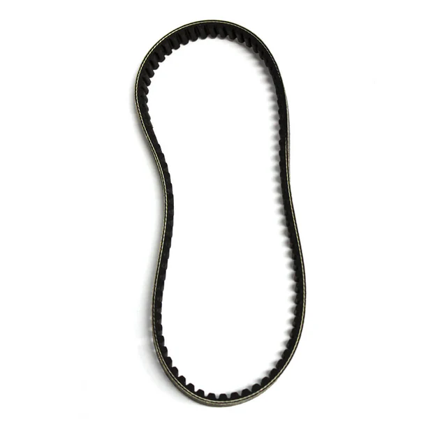 Blue Line Belt (835x20x30); GY6 Standard - Image 2