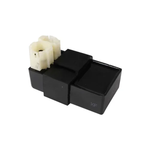 CDI (AC); 139QMB