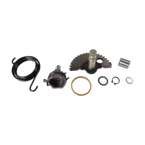 Kickstart Repair Kit; 139QMB