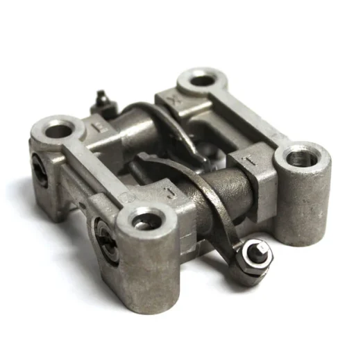 Rocker Arm Assembly (Type 1, 64mm); 139QMB