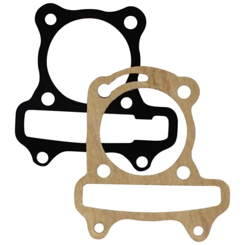NCY Cylinder Gaskets (50 mm); 139QMB