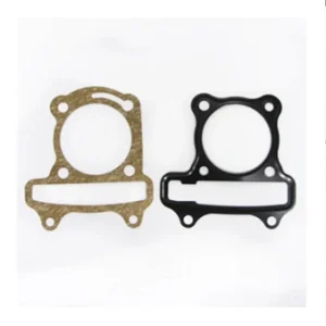 NCY Cylinder Gaskets (Replacement, 52mm); 139QMB