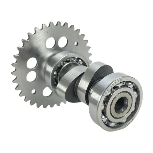 RDLN Performance Camshaft A10; GY6 150cc