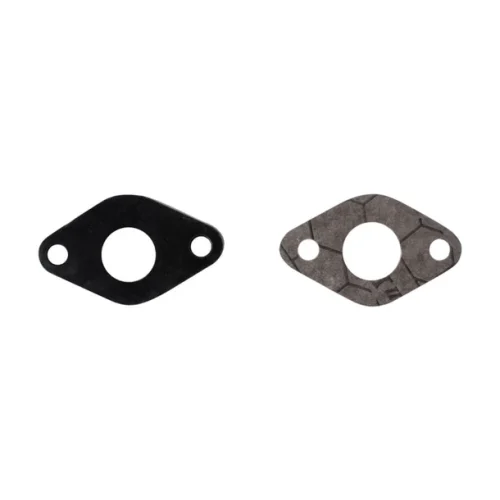 Blue Line Insulator Gasket Set 139QMB Scooters