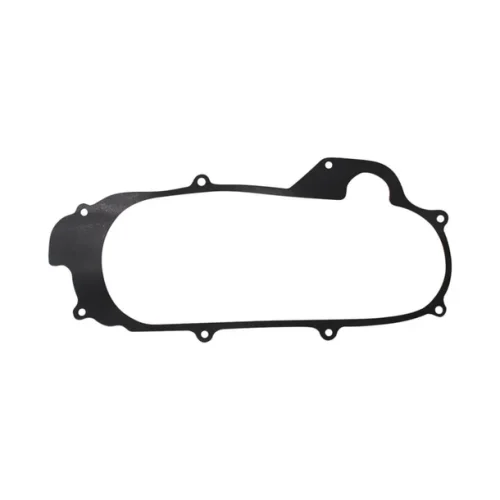 Gasket L Cover ; 139QMB Scooters