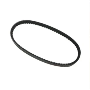 Gates Belt (669x18.1x30, OEM); 139QMB