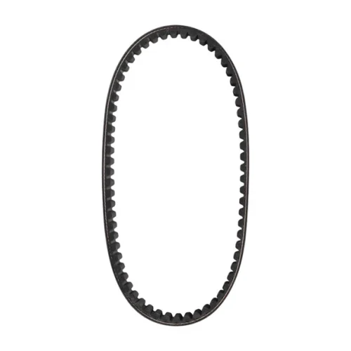 Blue Line CVT Drive Belt 669 18 30; 139QMB, GY6 50