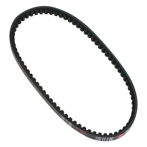 Blue Line Drive Belt (729×17.7×30); 139QMB Long Case