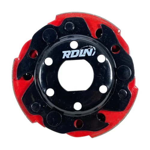 RDLN Racing Clutch - 139QMB