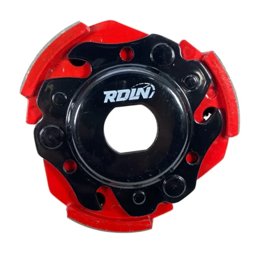 RDLN Racing Clutch - GY6