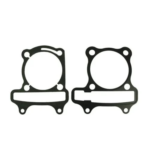 SSP-G 180cc GY6 Cylinder Head & Base Gasket