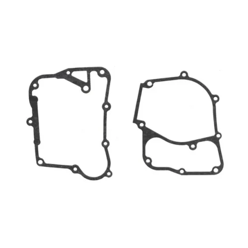 SSP-G Replacement Oil Cooled 180cc GY6 Case Gaskets