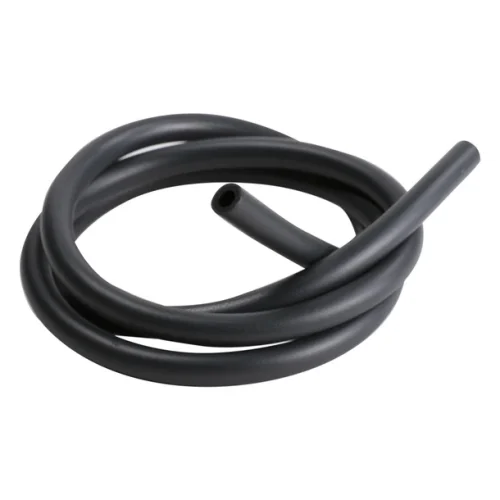 Blue Line Fuel Line (3/16 ID, 39"); GY6, 139QMB