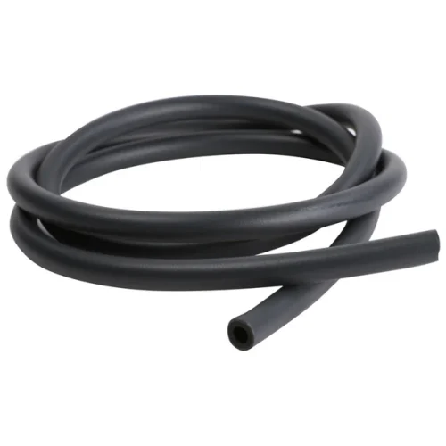 Blue Line Vacuum Line (36"), ID 4.3mm); GY6, 139QMB