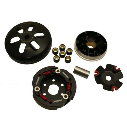 Naraku QMB139 Super Transmission Kit Eco