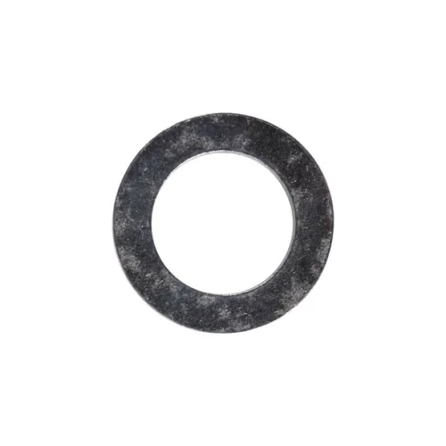Washer (M12); CSC go., 139QMB Scooters
