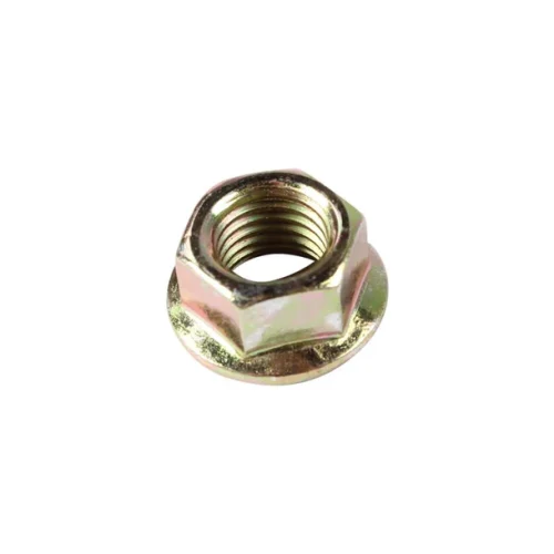 Nut (M10); CSC go., 139QMB Scooters
