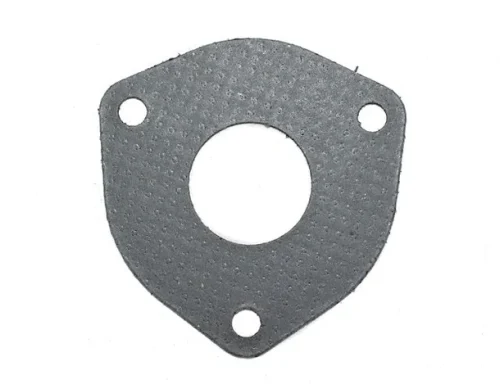 Universal Parts 50cc-150cc GY6 Exhaust Gasket