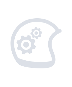 Gates Belt (729x18x30) QMA 139QMB Long Case