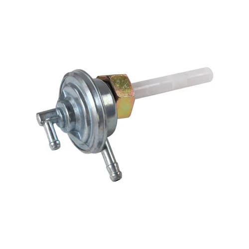 Fuel Valve (Vacuum, Replacement); GY6, 139QMB
