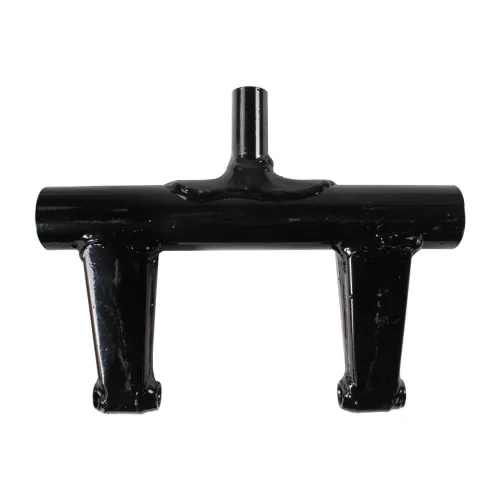 Engine Hanger Complete; CSC go., 139QMB Scooters