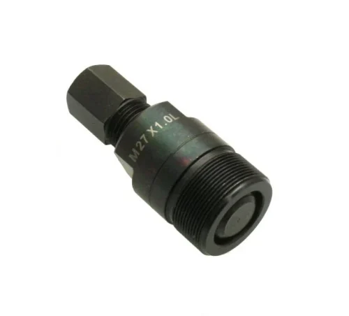 Universal Parts M27x1.00 Flywheel Puller